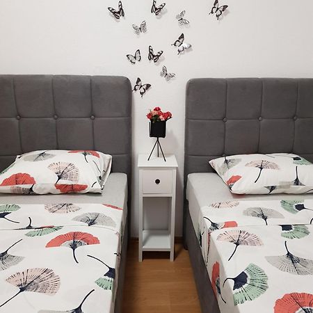 קרק Kabashi Apartment חדר תמונה