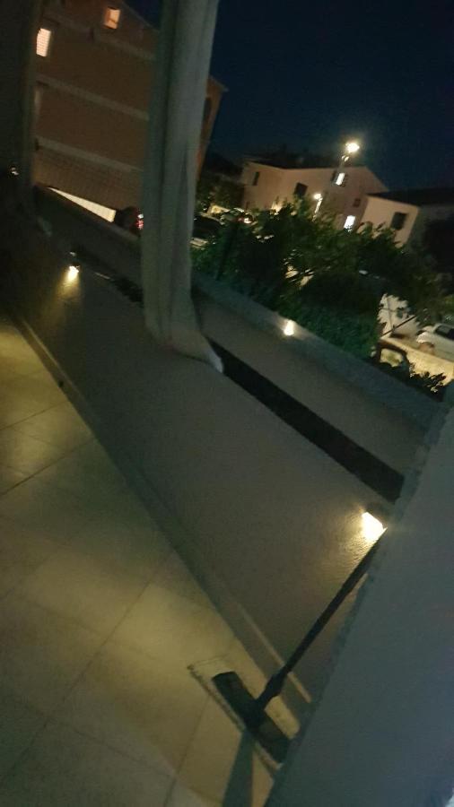 קרק Kabashi Apartment מראה חיצוני תמונה